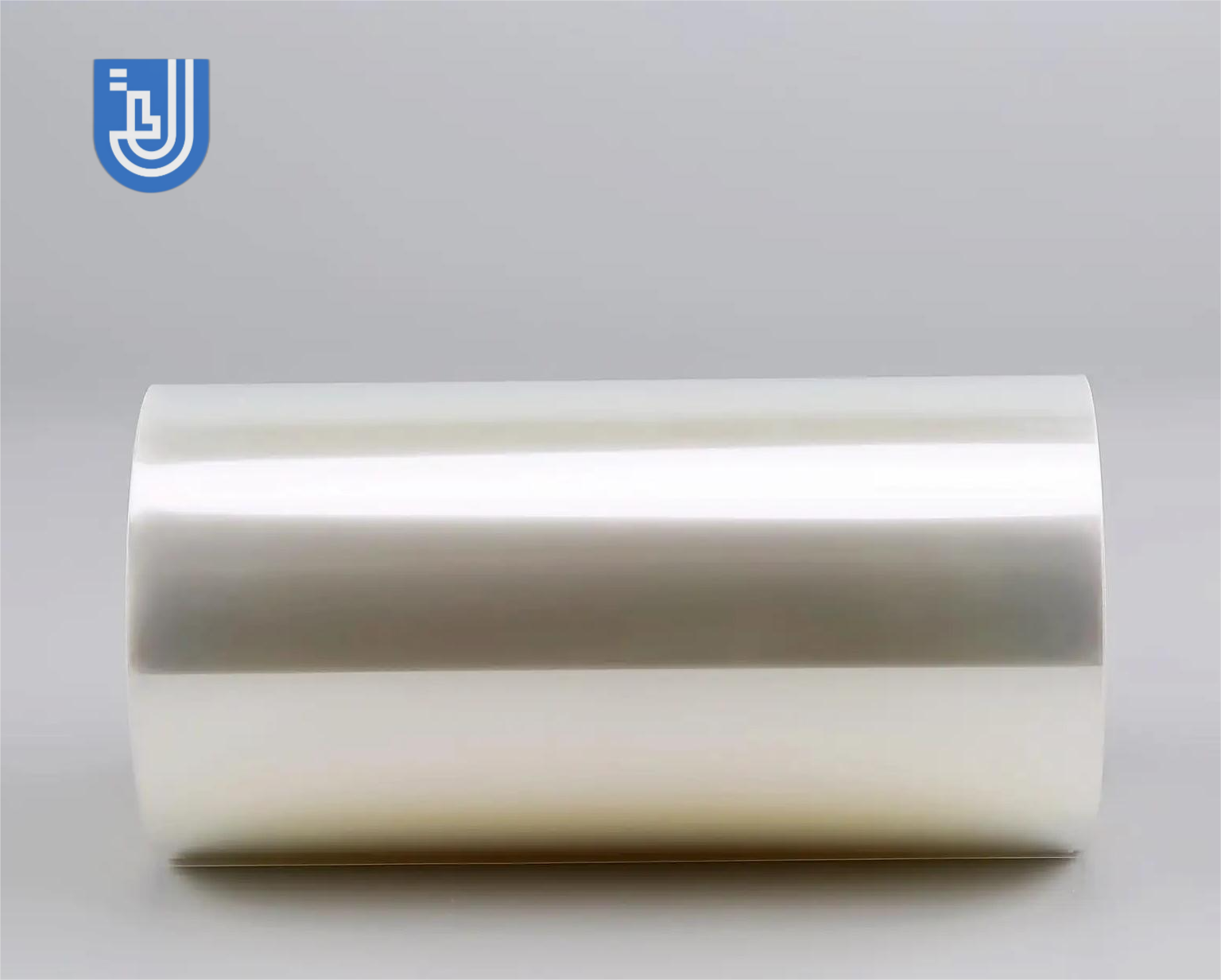 Milky White Insulation PET Polyester Mylar film China Manufacturer